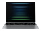 Samsung Galaxy Book5 Pro 360 Intel Core Ultra 7 258V Hybrid (2-in-1) 40.6 cm (16") Touchscreen WQXGA+ 32 GB LPDDR5x-SDRAM 1 TB SSD Wi-Fi 7 (802.11be) Windows 11 Pro Grey - NP964QHA-KG2US