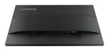 Lenovo ThinkVision E24-40 Monitor - 64BAMAT1UZ LENOVO