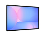 Samsung Galaxy Tab S10 FE+ Samsung Exynos 256 GB 33.3 cm (13.1") 12 GB Wi-Fi 6 (802.11ax) Blue - SM-X620NLBEXAR SAMSUNG