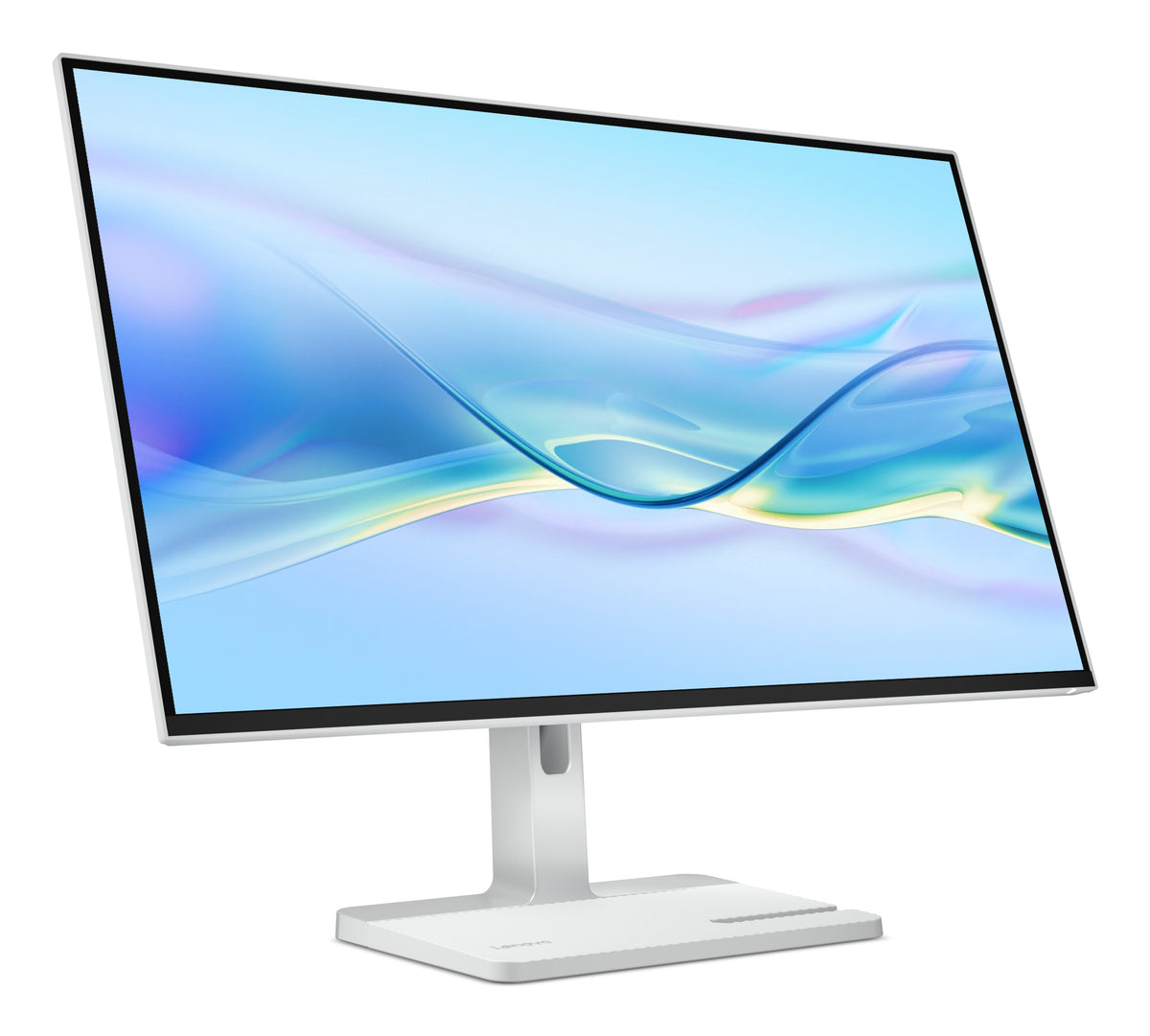 Lenovo L27h-4A Monitor - 67C0UCC6US LENOVO