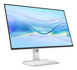 Lenovo L27h-4A Monitor - 67C0UCC6US LENOVO