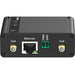 D-Link 5G NR M2M Modem - DWM-311-G D-LINK