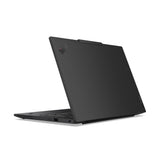 Lenovo ThinkPad X13 Gen 7 (Intel) Copilot+ PC Intel Core Ultra 5 325 Laptop 33.8 cm (13.3") WUXGA 16 GB LPDDR5x-SDRAM 512 GB SSD Wi-Fi 7 (802.11be) Windows 11 Pro English Black - 21YH0018US