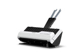 Epson DS-C330 Compact Desktop Document Scanner - B11B272201