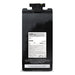 Epson UltraChrome PRO12 Photo Light Gray Ink Bag (Pigment) (1,600 mL) - T56E920