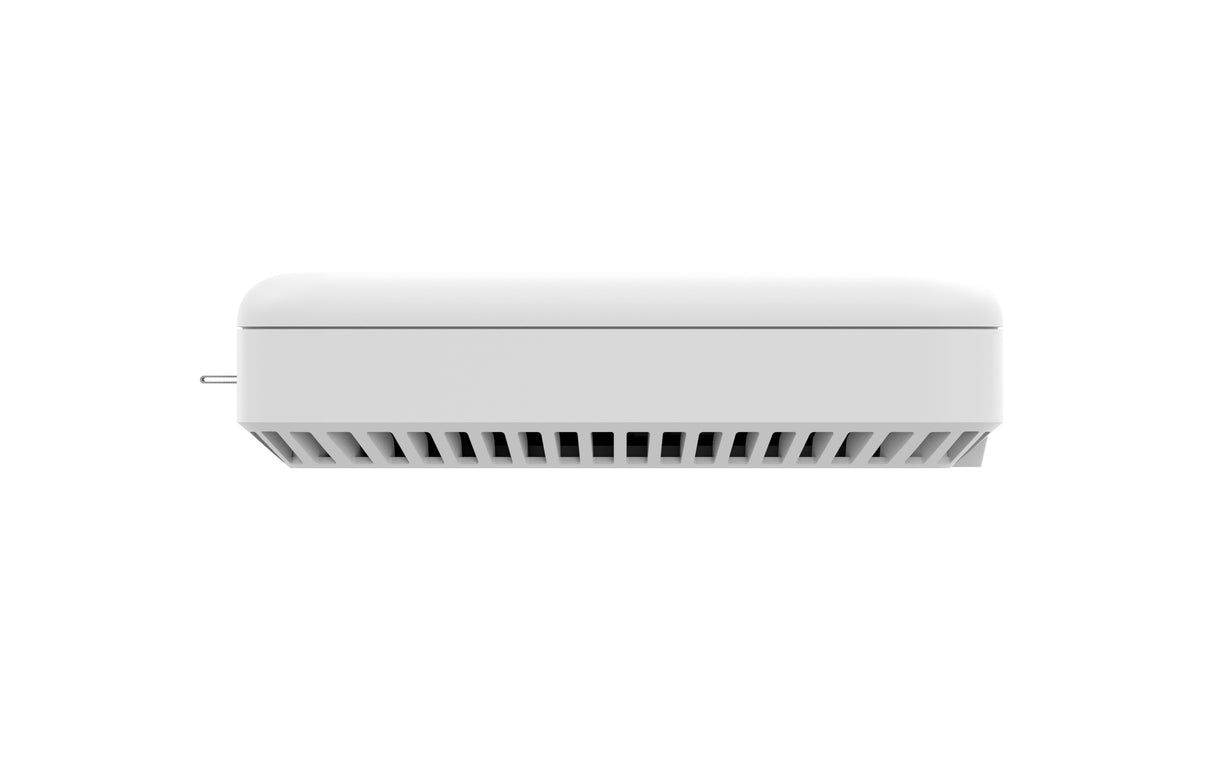 NETGEAR WBE750 11530 Mbit/s White Power over Ethernet (PoE) - WBE750-100NAS