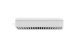 NETGEAR WBE750 11530 Mbit/s White Power over Ethernet (PoE) - WBE750-100NAS