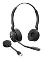Jabra Engage 55 SE - USB-C MS Stereo, NA - 9659-470-125 - eCommerce Business Prime
