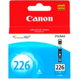 Canon CLI-226C ink cartridge 1 pc(s) Original Cyan - 4547B001