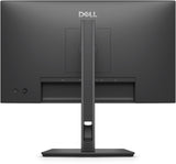 DELL Pro P P2226H computer monitor 54.6 cm (21.5") 1920 x 1080 pixels Full HD LCD Grey - DELL-P2226H DELL