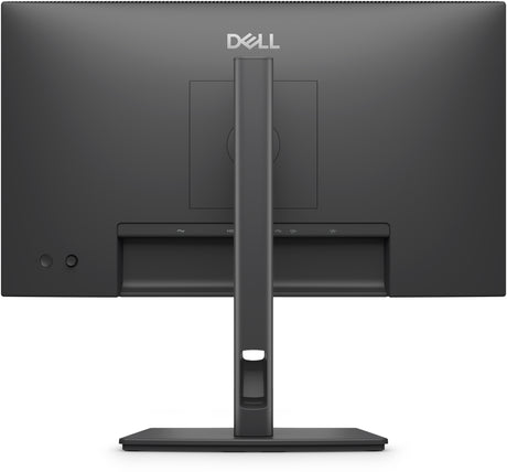 DELL Pro P P2226H computer monitor 54.6 cm (21.5") 1920 x 1080 pixels Full HD LCD Grey - DELL-P2226H DELL