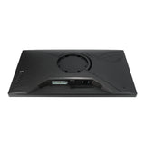 ASUS ROG Strix XG279CNS computer monitor 68.6 cm (27") 1920 x 1080 pixels Full HD LCD Black - XG279CNS