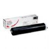 Xerox 006R00975 toner cartridge 1 pc(s) Original Black - 006R00975 XEROX