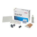 Ricoh CG01000-288701 printer/scanner spare part/accessory Consumable kit - CG01000-288701