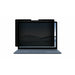 Targus ASM502AMGL display privacy filter 38.1 cm (15") Netbook Frameless display privacy filter - ASM502AMGL