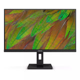 Philips 3000 series 27B1U3900/75 computer monitor 68.6 cm (27") 3840 x 2160 pixels 4K Ultra HD LCD Black - 27B1U3900
