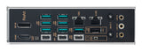 ASUS ProArt X870E-CREATOR WIFI AMD X870E Socket AM5 ATX - PROART X870E-CREATOR WIFI