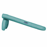 Targus THD96405GL tablet case 27.9 cm (11") Bumper Teal - THD96405GL