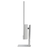 ASUS ZenScreen Smart Monitor MS27UC computer monitor 68.6 cm (27") 3840 x 2160 pixels 4K Ultra HD LCD Grey - MS27UC ASUS