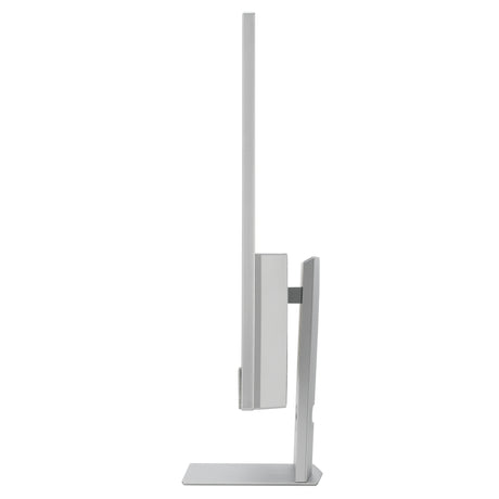 ASUS ZenScreen Smart Monitor MS27UC computer monitor 68.6 cm (27") 3840 x 2160 pixels 4K Ultra HD LCD Grey - MS27UC ASUS
