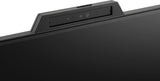Viewsonic VG2441V video conference monitor 61 cm (24") LED 1920 x 1080 pixels Full HD - VG2441V