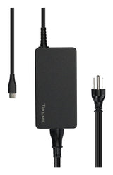 Targus APM108TT battery charger Universal AC - APM108TT