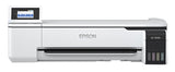 Epson SureColor T3170x 24" SuperTank Printer - SCT3170X