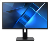Acer Vero B7 B227Q H computer monitor 54.6 cm (21.5") 1920 x 1080 pixels Full HD LED Black - UM.WB7AA.H01 ACER