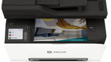 Xerox C303a Laser A4 2400 x 600 DPI 32 ppm Wi-Fi - 100S14875