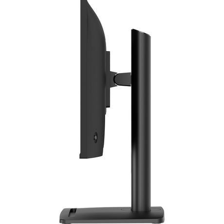MSI Pro MP245PG E14 computer monitor 60.5 cm (23.8") 1920 x 1080 pixels Full HD LCD Black - PROMP245PGE14 MSI