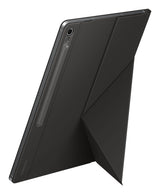 Samsung Smart Book Cover Galaxy Tab S10 FE+ - EF-BX620PBEGUJ SAMSUNG