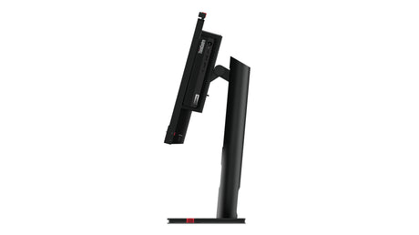 Lenovo ThinkCentre TIO-22 Gen5 Monitor - 12N8GAR1UZ LENOVO