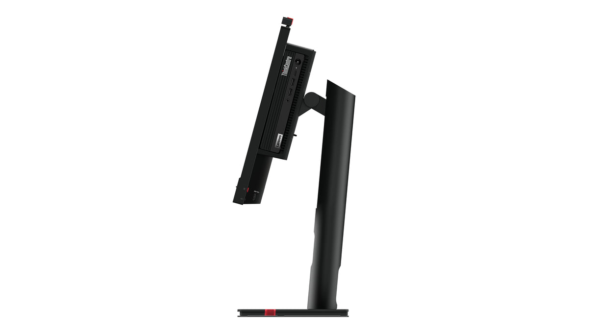 Lenovo ThinkCentre TIO-22 Gen5 Monitor - 12N8GAR1UZ