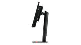 Lenovo ThinkCentre TIO-22 Gen5 Monitor - 12N8GAR1UZ