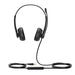 Yealink UH34 Dual UC Headset - 1308044