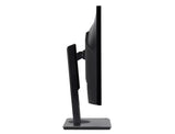 Acer B227Q H computer monitor 54.6 cm (21.5") 1920 x 1080 pixels Full HD LED Black - UM.WB7AA.H02 ACER