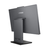 Lenovo ThinkCentre neo 50a 24 Gen 5 Intel® Core™ i5 i5-13420H 60.5 cm (23.8") 1920 x 1080 pixels Touchscreen All-in-One PC 16 GB DDR5-SDRAM 512 GB SSD Windows 11 Pro Wi-Fi 6 (802.11ax) Grey - 12SD004FUS LENOVO
