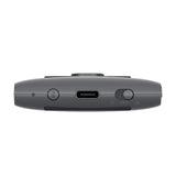 Lenovo 4Y51T62792 mouse Universal Ambidextrous Bluetooth IR LED 4000 DPI - 4Y51T62792