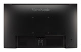 Viewsonic VA VA2256-mhd_H2 computer monitor 55.9 cm (22") 1920 x 1080 pixels Full HD LED Black - VA2256-MHD_H2