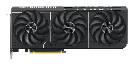 ASUS Prime -RTX5080-O16G NVIDIA GeForce RTX 5080 16 GB GDDR7 - PRIME-RTX5080-O16G ASUS