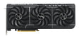 ASUS Prime -RTX5070TI-O16G NVIDIA GeForce RTX 5070 Ti 16 GB GDDR7 - PRIME-RTX5070TI-O16G - eCommerce Business Prime