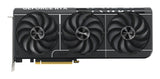 ASUS Prime -RTX5070TI-O16G NVIDIA GeForce RTX 5070 Ti 16 GB GDDR7 - PRIME-RTX5070TI-O16G - eCommerce Business Prime
