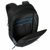 Targus TBB643GL laptop case 40.6 cm (16") Backpack Black - TBB643GL