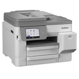 Brother MFC-J5115DW multifunction printer Inkjet A3 1200 x 4800 DPI 28 ppm Wi-Fi - MFCJ5115DW