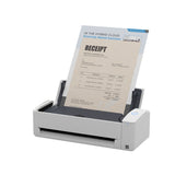 Ricoh ScanSnap iX1300 ADF scanner 600 x 600 DPI A4 White - PA03805-B005
