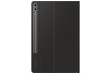 Samsung EF-DX825 QWERTY US English Pogo Pin Black - EF-DX825UBEGUJ