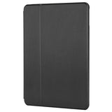 Targus Click-In Case for iPad 10.2″ & iPad Air/Pro 10.5″ - THZ859US