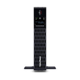 CyberPower PR1000RT2UC uninterruptible power supply (UPS) Line-Interactive 1 kVA 1000 W 8 AC outlet(s) - PR1000RT2UC