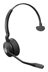 Jabra Engage 65 SE - Mono, NA - 9653-553-125