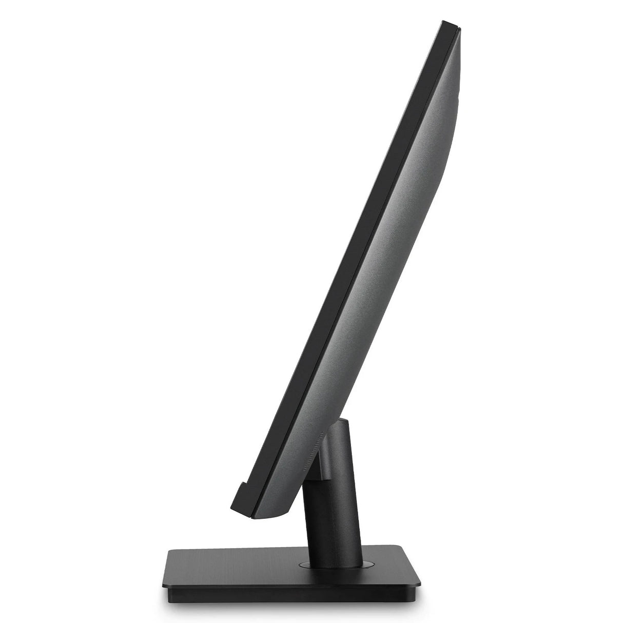 Viewsonic VA VA3209M computer monitor 81.3 cm (32") 1920 x 1080 pixels Full HD LED Black - VA3209M